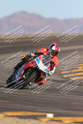 media/Dec-10-2023-SoCal Trackdays (Sun) [[0ce70f5433]]/Turn 12 (2pm)/